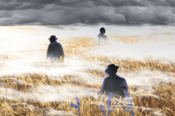 &Rcy;&iecy;&vcy;&icy;&zcy;&ocy;&rcy;&period; &Vcy;&iecy;&rcy;&scy;&icy;&yacy;