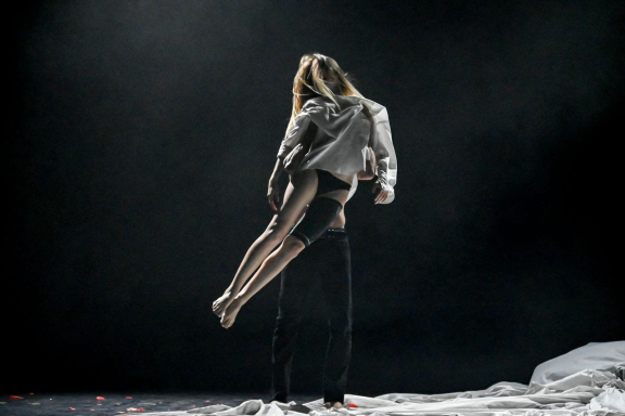 &Kcy;&rcy;&ocy;&vcy;&acy;&vcy;&acy;&yacy; &scy;&vcy;&acy;&dcy;&softcy;&bcy;&acy;