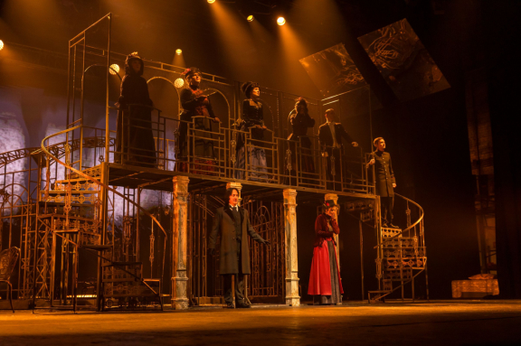 &Acy;&ncy;&ncy;&acy; &Kcy;&acy;&rcy;&iecy;&ncy;&icy;&ncy;&acy;