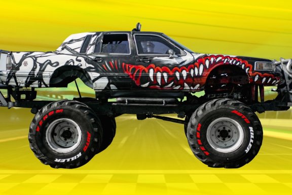 &SHcy;&ocy;&ucy; &kcy;&acy;&scy;&kcy;&acy;&dcy;&iecy;&rcy;&ocy;&vcy;