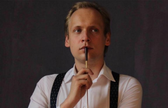 &Vcy;&icy;&vcy;&acy; &Ocy;&pcy;&iecy;&rcy;&acy;