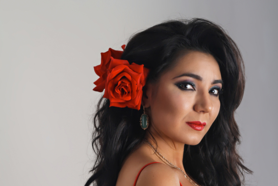 &Rcy;&acy;&dcy;&acy; &Rcy;&acy;&jcy; &gcy;&period; &Kcy;&ycy;&shcy;&tcy;&ycy;&mcy; 02&period;03&period;2026&gcy;