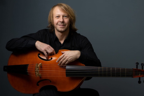 Año nuevo. Испанский Новый год