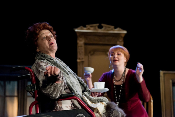 "&Vcy;&ocy;&scy;&iecy;&mcy;&softcy; &lcy;&yucy;&bcy;&yacy;&shchcy;&icy;&khcy; &zhcy;&iecy;&ncy;&shchcy;&icy;&ncy;" &Dcy;&Kcy; &Acy;&mcy;&bcy;&acy;&scy;&scy;&acy;&dcy;&ocy;&rcy;&comma; &ucy;&lcy;&period; &Rcy;&ocy;&scy;&scy;&icy;&jcy;&scy;&kcy;&acy;&yacy;&comma; 34