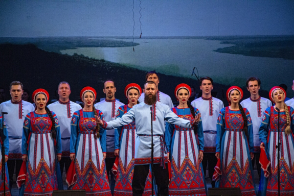 &Ocy;&tcy; &Vcy;&ocy;&lcy;&gcy;&icy; &dcy;&ocy; &Ucy;&rcy;&acy;&lcy;&acy;