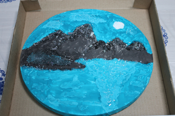 &Rcy;&ocy;&mcy;&acy;&ncy;&tcy;&icy;&chcy;&iecy;&scy;&kcy;&ocy;&iecy; &scy;&vcy;&icy;&dcy;&acy;&ncy;&icy;&iecy; &scy; &Mcy;&kcy; &pcy;&ocy; &scy;&ocy;&zcy;&dcy;&acy;&ncy;&icy;&yucy; &tcy;&iecy;&kcy;&scy;&tcy;&ucy;&rcy;&ncy;&ycy;&khcy; &kcy;&acy;&rcy;&tcy;&icy;&ncy; "&Gcy;&ocy;&rcy;&ycy;"