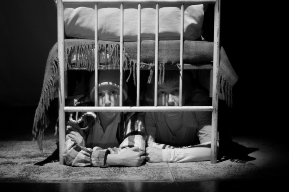 &Scy;&pcy;&iecy;&kcy;&tcy;&acy;&kcy;&lcy;&softcy; "&Ocy;&scy;&kcy;&acy;&rcy; &icy; &rcy;&ocy;&zcy;&ocy;&vcy;&acy;&yacy; &dcy;&acy;&mcy;&acy;"