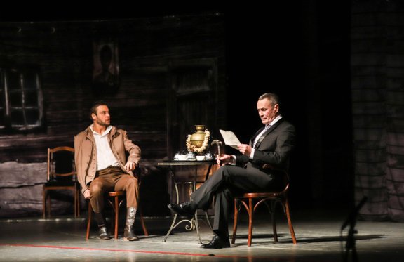 &Mcy;&ocy;&scy;&kcy;&ocy;&vcy;&scy;&kcy;&icy;&jcy; &Scy;&ocy;&vcy;&rcy;&iecy;&mcy;&iecy;&ncy;&ncy;&ycy;&jcy; &KHcy;&ucy;&dcy;&ocy;&zhcy;&iecy;&scy;&tcy;&vcy;&iecy;&ncy;&ncy;&ycy;&jcy; &Tcy;&iecy;&acy;&tcy;&rcy;&comma; &scy;&pcy;&iecy;&kcy;&tcy;&acy;&kcy;&lcy;&softcy; &laquo;&Rcy;&acy;&scy;&kcy;&ocy;&lcy;&softcy;&ncy;&icy;&kcy;OFF&raquo;