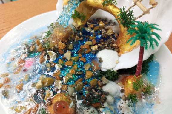 &Rcy;&ocy;&mcy;&acy;&ncy;&tcy;&icy;&chcy;&iecy;&scy;&kcy;&ocy;&iecy; &scy;&vcy;&icy;&dcy;&acy;&ncy;&icy;&iecy; &scy; &Mcy;&Kcy; &pcy;&ocy; &scy;&ocy;&zcy;&dcy;&acy;&ncy;&icy;&yucy; &acy;&rcy;&tcy;- &kcy;&ocy;&mcy;&pcy;&ocy;&zcy;&icy;&tscy;&icy;&icy; "&Pcy;&iecy;&shchcy;&iecy;&rcy;&acy; &zhcy;&iecy;&lcy;&acy;&ncy;&icy;&jcy;"