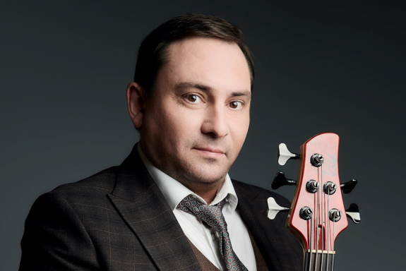 &Acy;&lcy;&lcy;&icy;&lcy;&ucy;&jcy;&yacy; &lcy;&yucy;&bcy;&vcy;&icy;