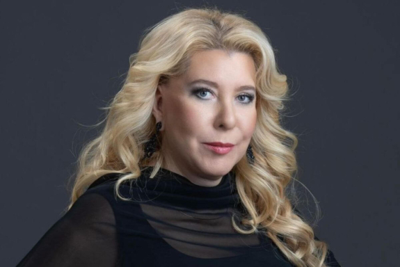 Шедевры русской музыки