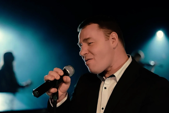 &Scy;&iecy;&rcy;&gcy;&iecy;&jcy; &Zcy;&acy;&vcy;&softcy;&yacy;&lcy;&ocy;&vcy; &CHcy;&iecy;&bcy;&acy;&rcy;&kcy;&ucy;&lcy;&softcy;