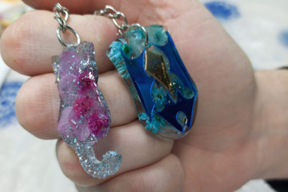 &Mcy;&acy;&scy;&tcy;&iecy;&rcy;- &kcy;&lcy;&acy;&scy;&scy; &pcy;&ocy; &icy;&zcy;&gcy;&ocy;&tcy;&ocy;&vcy;&lcy;&iecy;&ncy;&icy;&yucy; &acy;&vcy;&tcy;&ocy;&rcy;&scy;&kcy;&icy;&khcy; &bcy;&rcy;&iecy;&lcy;&ocy;&kcy;&ocy;&vcy;