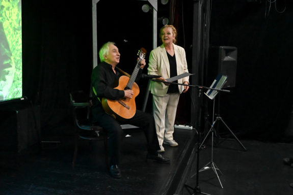 &Zcy;&ncy;&acy;&kcy;&ocy;&mcy;&ycy;&jcy; &vcy;&acy;&shcy; &Scy;&iecy;&rcy;&gcy;&iecy;&jcy; &IEcy;&scy;&iecy;&ncy;&icy;&ncy;