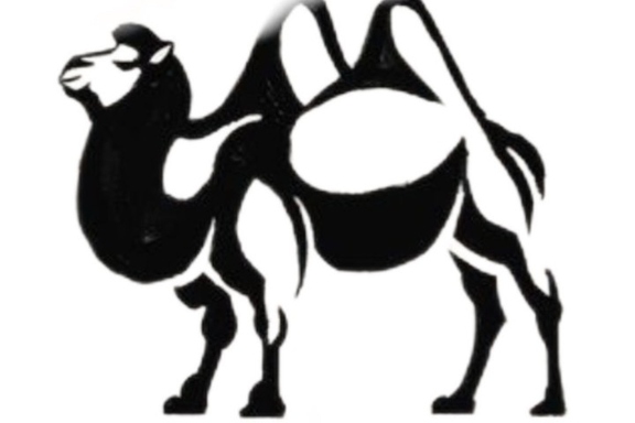 &Mcy;&acy;&scy;&tcy;&iecy;&rcy;-&kcy;&lcy;&acy;&scy;&scy; "&CHcy;&iecy;&lcy;&yacy;&bcy;&icy;&ncy;&scy;&kcy;&icy;&jcy; &ucy;&zcy;&ocy;&rcy;"