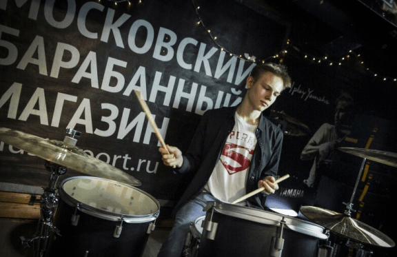 &Dcy;&zhcy;&acy;&zcy; &ncy;&acy; &bcy;&ocy;&lcy;&softcy;&shcy;&ocy;&mcy; &ocy;&rcy;&gcy;&acy;&ncy;&iecy;