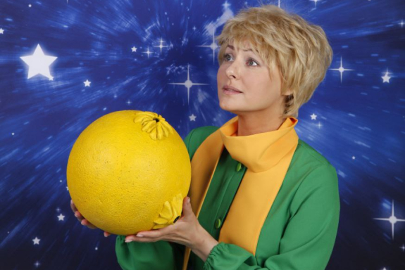 &Mcy;&acy;&lcy;&iecy;&ncy;&softcy;&kcy;&icy;&jcy; &pcy;&rcy;&icy;&ncy;&tscy;