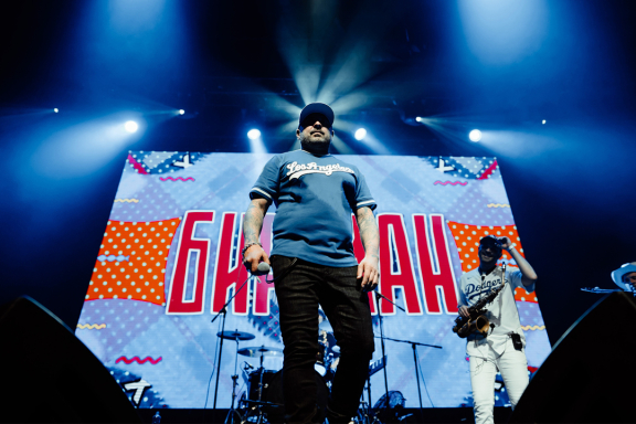 &Bcy;&icy;&rcy;&tcy;&mcy;&acy;&ncy;