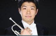 Седзо Цумори (труба, Япония)