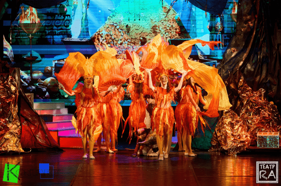 &Acy;&lcy;&acy;&dcy;&dcy;&icy;&ncy;&period; &CHcy;&ucy;&dcy;&iecy;&scy;&acy; &Vcy;&ocy;&scy;&tcy;&ocy;&kcy;&acy;