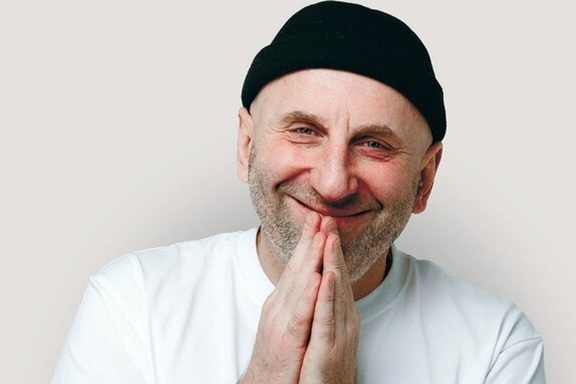 &Scy;&Acy;&Tcy;&SOFTcy;&YAcy;&period; &Rcy;&acy;&zcy;&gcy;&ocy;&vcy;&ocy;&rcy;&ycy; &ocy; &gcy;&lcy;&acy;&vcy;&ncy;&ocy;&mcy;&colon; &lcy;&yucy;&bcy;&ocy;&vcy;&softcy;&comma; &ecy;&ncy;&iecy;&rcy;&gcy;&icy;&yacy;&comma; &ncy;&acy;&shcy;&icy; &scy;&tcy;&rcy;&acy;&khcy;&icy;