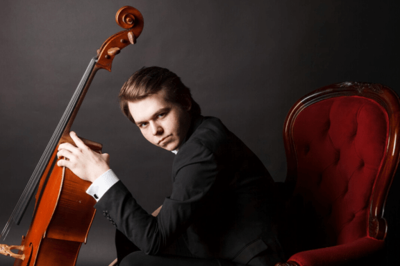 &Scy;&icy;&mcy;&fcy;&ocy;&ncy;&icy;&chcy;&iecy;&scy;&kcy;&icy;&jcy; &ocy;&rcy;&kcy;&iecy;&scy;&tcy;&rcy; &CHcy;&iecy;&lcy;&yacy;&bcy;&icy;&ncy;&scy;&kcy;&ocy;&jcy; &ocy;&bcy;&lcy;&acy;&scy;&tcy;&icy;bb