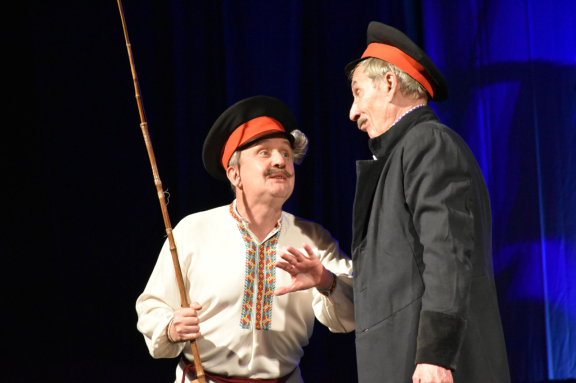 &Dcy;&ocy;&ncy;&scy;&kcy;&icy;&iecy; &rcy;&acy;&scy;&scy;&kcy;&acy;&zcy;&ycy;