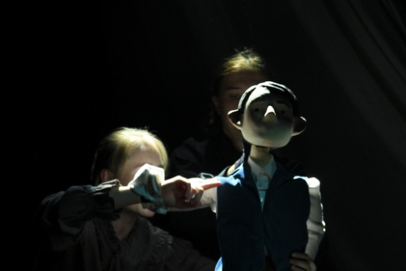 &laquo;&Dcy;&iecy;&tcy;&scy;&tcy;&vcy;&ocy; &CHcy;&acy;&jcy;&kcy;&ocy;&vcy;&scy;&kcy;&ocy;&gcy;&ocy;&raquo; &Tcy;&iecy;&acy;&tcy;&rcy; &kcy;&ucy;&kcy;&ocy;&lcy; &Ucy;&dcy;&mcy;&ucy;&rcy;&tcy;&icy;&icy; - &Ecy;&khcy;&ocy; &Bcy;&Dcy;&Fcy; &YUcy;&zhcy;&ncy;&ycy;&jcy; &Ucy;&rcy;&acy;&lcy;