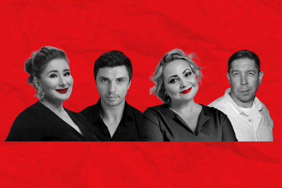 &Scy;&vcy;&icy;&dcy;&acy;&ncy;&icy;&iecy; &ncy;&acy; &chcy;&iecy;&tcy;&vcy;&iecy;&rcy;&ycy;&khcy;