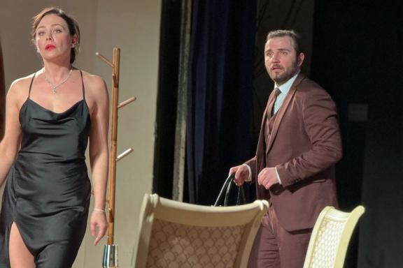 &Ocy;&tcy;&iecy;&lcy;&softcy; "&Fcy;&icy;&lcy;&acy;&dcy;&iecy;&lcy;&softcy;&fcy;&icy;&yacy;"