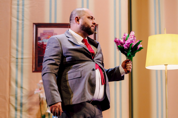 &Ucy;&mcy;&ocy;&rcy;&icy;&tcy;&iecy;&lcy;&softcy;&ncy;&acy;&yacy; &kcy;&ocy;&mcy;&iecy;&dcy;&icy;&yacy; "&Ncy;&icy; &dcy;&acy;&tcy;&softcy;&comma; &ncy;&icy; &zcy;&yacy;&tcy;&softcy;&excl;"