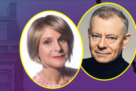 "&Pcy;&ocy;&chcy;&iecy;&mcy;&ucy; &kcy;&acy;&zhcy;&dcy;&ycy;&jcy; &rcy;&acy;&zcy;&period;&period;&period;" &vcy; &rcy;&ocy;&lcy;&yacy;&khcy;&colon; &Lcy;&period; &Acy;&rcy;&tcy;&iecy;&mcy;&softcy;&iecy;&vcy;&acy;&comma; &Vcy;&period; &Acy;&ncy;&dcy;&rcy;&iecy;&iecy;&vcy;