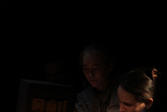 &laquo;&Dcy;&iecy;&tcy;&scy;&tcy;&vcy;&ocy; &CHcy;&acy;&jcy;&kcy;&ocy;&vcy;&scy;&kcy;&ocy;&gcy;&ocy;&raquo; &Tcy;&iecy;&acy;&tcy;&rcy; &kcy;&ucy;&kcy;&ocy;&lcy; &Ucy;&dcy;&mcy;&ucy;&rcy;&tcy;&icy;&icy; - &Ecy;&khcy;&ocy; &Bcy;&Dcy;&Fcy; &YUcy;&zhcy;&ncy;&ycy;&jcy; &Ucy;&rcy;&acy;&lcy;