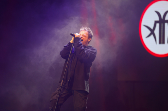 55 &lcy;&iecy;&tcy; &Gcy;&lcy;&iecy;&bcy;&ucy; &Scy;&acy;&mcy;&ocy;&jcy;&lcy;&ocy;&vcy;&ucy;&period; &Dcy;&iecy;&ncy;&softcy; &rcy;&ocy;&zhcy;&dcy;&iecy;&ncy;&icy;&yacy;&period; &Vcy;&scy;&iecy; &khcy;&icy;&tcy;&ycy; &Acy;&gcy;&acy;&tcy;&ycy; &Kcy;&rcy;&icy;&scy;&tcy;&icy;&period;