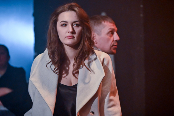 &Acy;&ncy;&ncy;&acy; &Kcy;&acy;&rcy;&iecy;&ncy;&icy;&ncy;&acy;