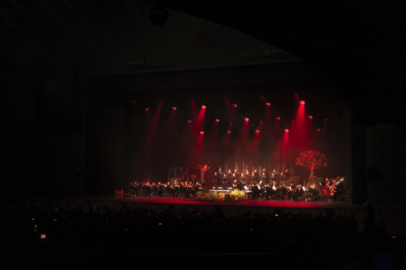 &Ocy;&rcy;&kcy;&iecy;&scy;&tcy;&rcy; CAGMO &mdash; &Scy;&icy;&mcy;&fcy;&ocy;&ncy;&icy;&yacy; &Kcy;&ocy;&rcy;&ocy;&lcy;&softcy; &icy; &SHcy;&ucy;&tcy; &mdash; &Dcy;&vcy;&ocy;&jcy;&ncy;&ocy;&jcy; &kcy;&ocy;&ncy;&tscy;&iecy;&rcy;&tcy;