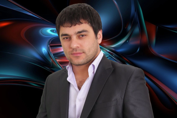 &Mcy;&ucy;&rcy;&acy;&tcy; &Tcy;&khcy;&acy;&gcy;&acy;&lcy;&iecy;&gcy;&ocy;&vcy; &lpar;&Ocy;&zcy;&iecy;&rcy;&scy;&kcy;&rpar;&period; &Bcy;&ocy;&lcy;&softcy;&shcy;&ocy;&jcy; &scy;&ocy;&lcy;&softcy;&ncy;&ycy;&jcy; &kcy;&ocy;&ncy;&tscy;&iecy;&rcy;&tcy;