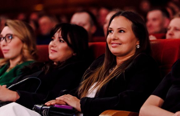 &Ucy;&mcy;&ocy;&rcy;&icy;&tcy;&iecy;&lcy;&softcy;&ncy;&acy;&yacy; &kcy;&ocy;&mcy;&iecy;&dcy;&icy;&yacy; &laquo;&Ncy;&icy; &dcy;&acy;&tcy;&softcy;&comma; &ncy;&icy; &zcy;&yacy;&tcy;&softcy;&excl;&raquo;