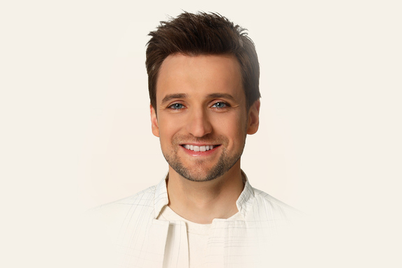 &Dcy;&mcy;&icy;&tcy;&rcy;&icy;&jcy; &Kcy;&ocy;&lcy;&dcy;&ucy;&ncy;
