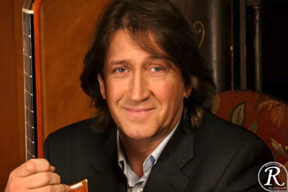 Олег Митяев. "Что с нами происходит "