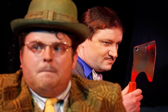 &Lcy;&ycy;&scy;&acy;&yacy; &pcy;&iecy;&vcy;&icy;&tscy;&acy;