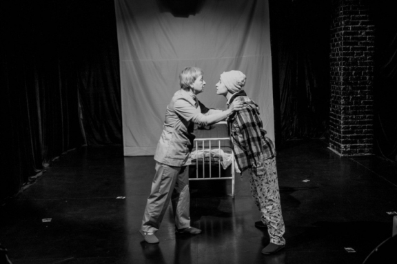 &Scy;&pcy;&iecy;&kcy;&tcy;&acy;&kcy;&lcy;&softcy; "&Ocy;&scy;&kcy;&acy;&rcy; &icy; &rcy;&ocy;&zcy;&ocy;&vcy;&acy;&yacy; &dcy;&acy;&mcy;&acy;"