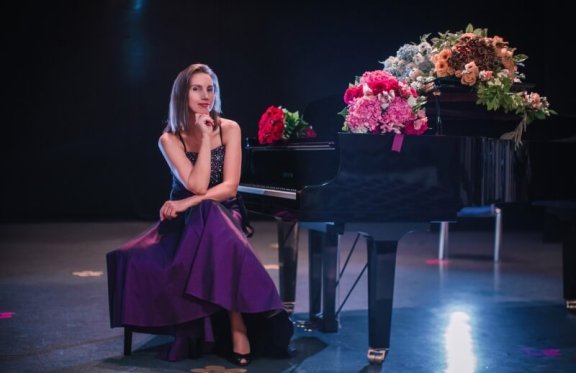 &Vcy;&icy;&zcy;&icy;&tcy; &vcy; &Icy;&tcy;&acy;&lcy;&icy;&yucy;&period; &Ocy;&tcy; &Vcy;&icy;&vcy;&acy;&lcy;&softcy;&dcy;&icy; &dcy;&ocy; &Ecy;&jcy;&ncy;&acy;&ucy;&dcy;&icy;