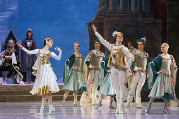 &Vcy;&ycy;&pcy;&ucy;&scy;&kcy;&ncy;&ocy;&jcy; &kcy;&ocy;&ncy;&tscy;&iecy;&rcy;&tcy; &ucy;&chcy;&acy;&shchcy;&icy;&khcy;&scy;&yacy; &Acy;&kcy;&acy;&dcy;&iecy;&mcy;&icy;&icy; &Rcy;&ucy;&scy;&scy;&kcy;&ocy;&gcy;&ocy; &bcy;&acy;&lcy;&iecy;&tcy;&acy; &icy;&mcy;&iecy;&ncy;&icy; &Acy;&period;&YAcy;&period; &Vcy;&acy;&gcy;&acy;&ncy;&ocy;&vcy;&ocy;&jcy;&period; &Rcy;&iecy;&kcy;&tcy;&ocy;&rcy; - &Ncy;&icy;&kcy;&ocy;&lcy;&acy;&jcy; &TScy;&Icy;&Scy;&Kcy;&Acy;&Rcy;&Icy;&Dcy;&Zcy;&IEcy;