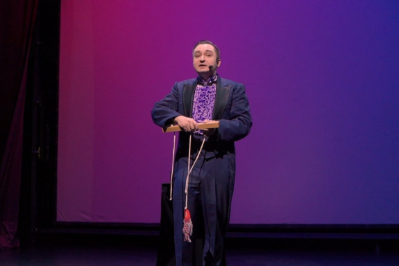 &Icy;&ncy;&tcy;&iecy;&rcy;&acy;&kcy;&tcy;&icy;&vcy;&ncy;&ocy;&iecy; &icy;&lcy;&lcy;&yucy;&zcy;&icy;&ocy;&ncy;&ncy;&ocy;&iecy; &shcy;&ocy;&ucy; "&Acy;&bcy;&rcy;&acy;&kcy;&acy;&dcy;&acy;&bcy;&rcy;&acy;"