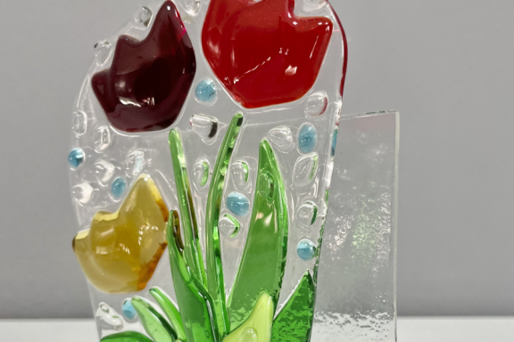 &Mcy;&acy;&scy;&tcy;&iecy;&rcy;-&kcy;&lcy;&acy;&scy;&scy; &pcy;&ocy; &rcy;&acy;&bcy;&ocy;&tcy;&iecy; &scy;&ocy; &scy;&tcy;&iecy;&kcy;&lcy;&ocy;&mcy; &vcy; &tcy;&iecy;&khcy;&ncy;&icy;&kcy;&iecy; &Fcy;&softcy;&yucy;&zcy;&icy;&ncy;&gcy; &lpar;&Dcy;&iecy;&tcy;&scy;&kcy;&icy;&jcy; &Mcy;&Kcy;&rpar;