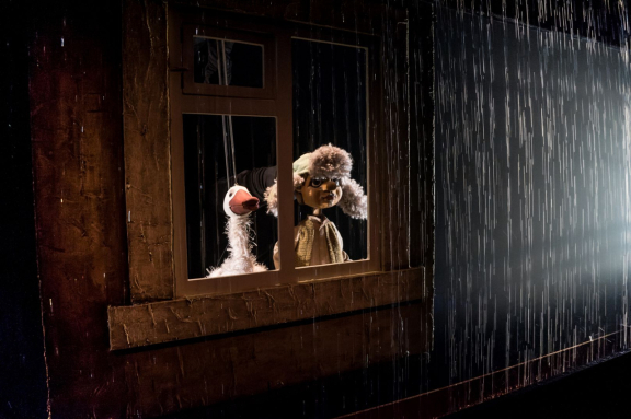 &Pcy;&ocy;&lcy;&ocy;&ncy;&iecy;&zcy; &Ocy;&gcy;&icy;&ncy;&scy;&kcy;&ocy;&gcy;&ocy;