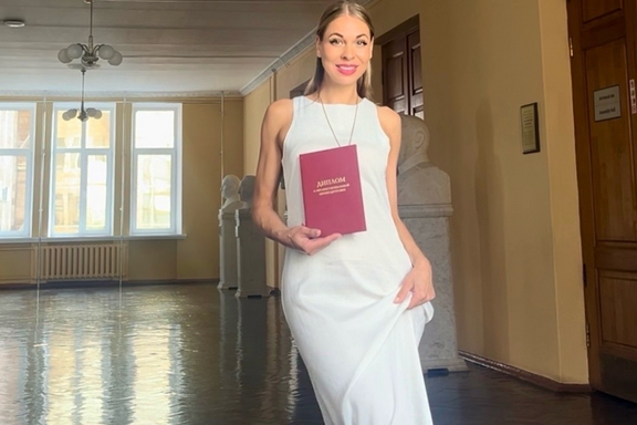 &Rcy;&iecy;&chcy;&iecy;&vcy;&ocy;&jcy; &tcy;&rcy;&iecy;&ncy;&icy;&ncy;&gcy;&comma; &ocy;&rcy;&acy;&tcy;&ocy;&rcy;&scy;&kcy;&ocy;&iecy; &icy;&scy;&kcy;&ucy;&scy;&scy;&tcy;&vcy;&ocy;