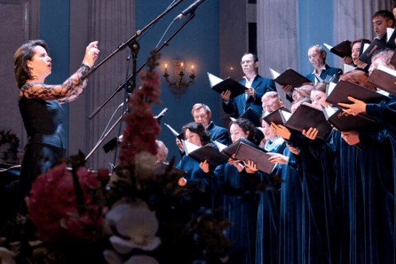 &Pcy;&acy;&mcy;&yacy;&tcy;&icy; &mcy;&ucy;&zcy;&ycy;&kcy;&acy;&ncy;&tcy;&ocy;&vcy; &YUcy;&zhcy;&ncy;&ocy;&gcy;&ocy; &Ucy;&rcy;&acy;&lcy;&acy;