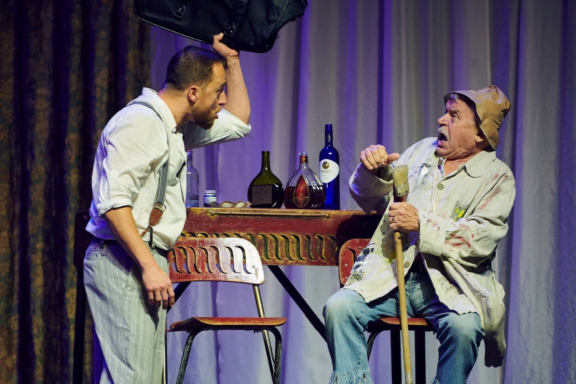 &Lcy;&ocy;&vcy;&ucy;&shcy;&kcy;&acy; &dcy;&lcy;&yacy; &ocy;&dcy;&icy;&ncy;&ocy;&kcy;&ocy;&gcy;&ocy; &mcy;&ucy;&zhcy;&chcy;&icy;&ncy;&ycy;